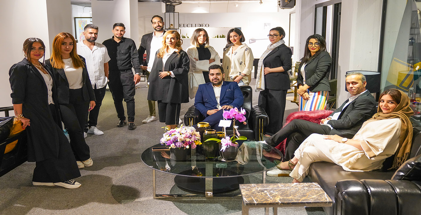 هرم طرح پایاپ