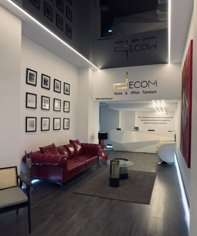 هرم طرح پایاپ