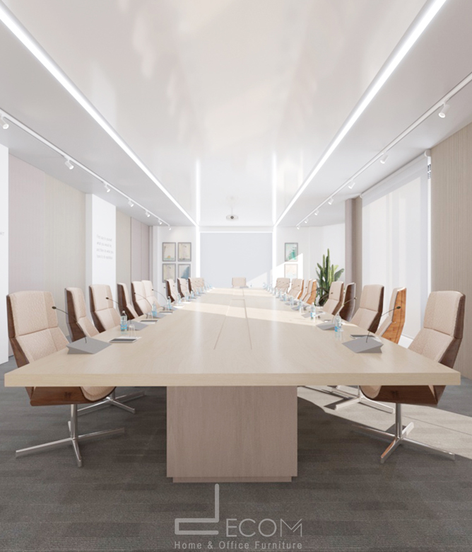 Conference