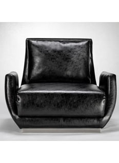 sofa 4