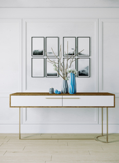 console 2