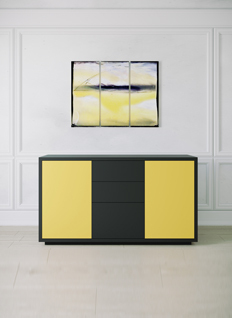 console 12