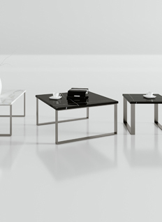 coffe table 5