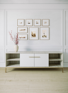 console 3