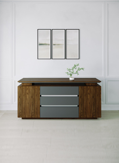console 13