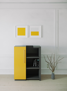 bookshelf 9