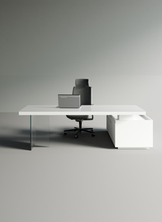 Saarinen