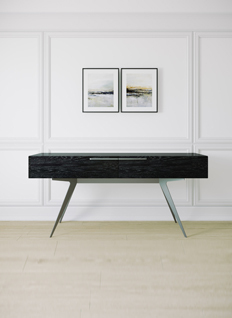 console 4