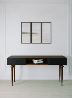 console 14