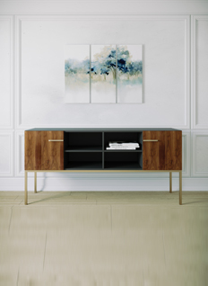 console 5