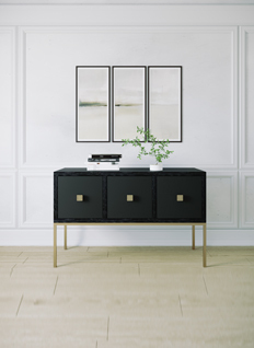 console 6