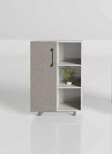 bookshelf 11