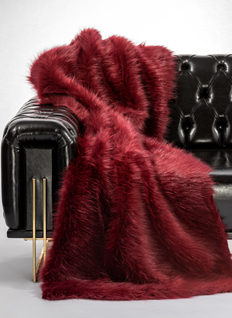 sofa 9