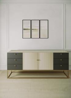console 7