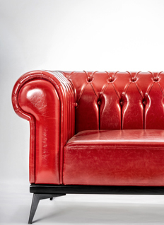 sofa 10