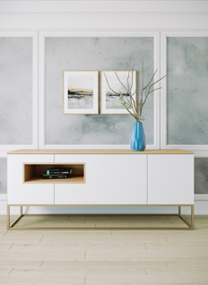 console 8
