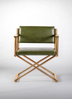 sofa 1