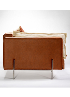 sofa 11