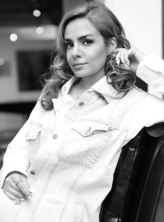 geranaz shah bakhsh 