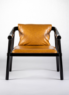 sofa 2