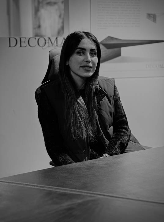 Elahe saleh 