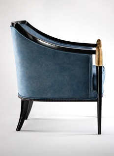 sofa 3