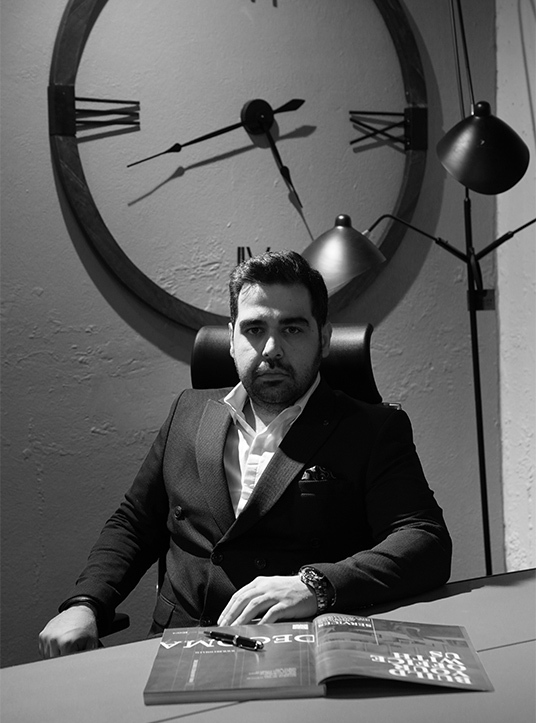 Mr.eftekhari 