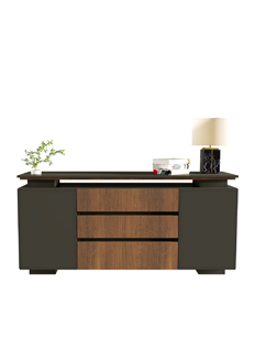 console 11